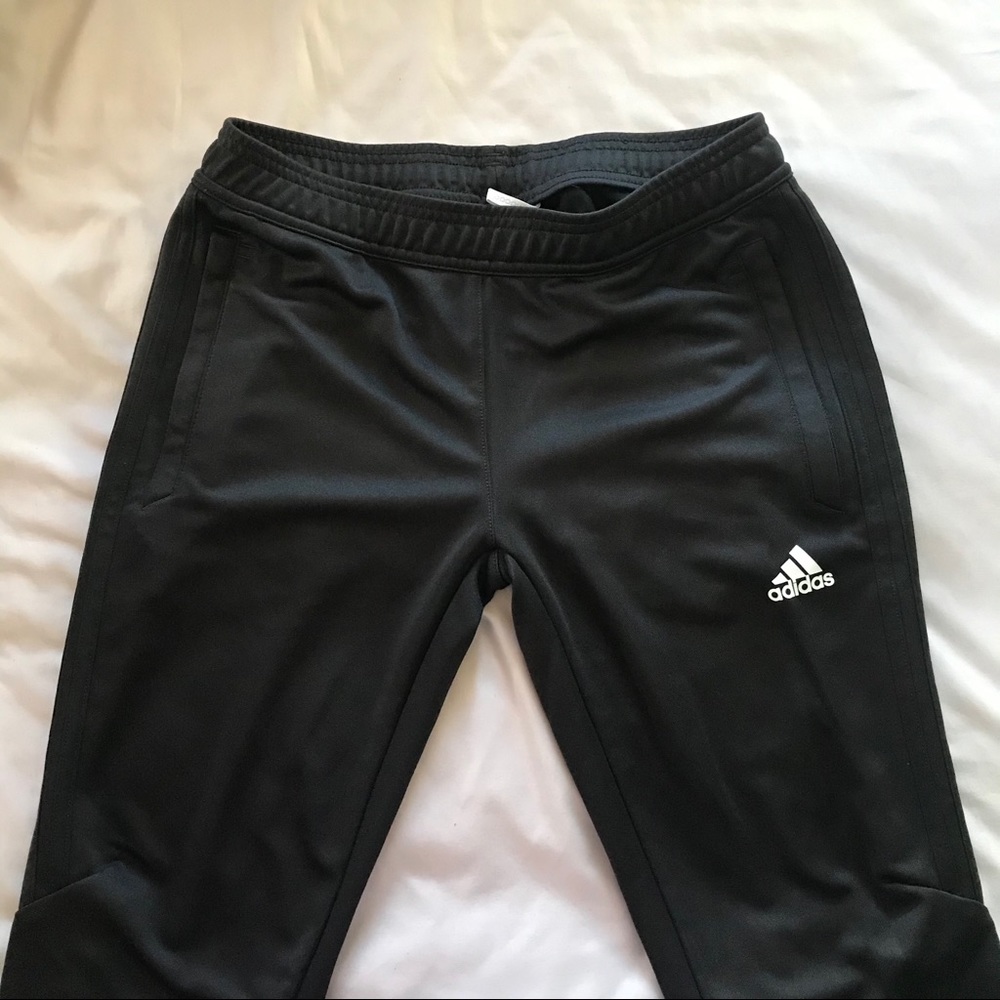 adidas track pants